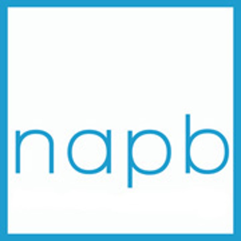 Ziphouse is an NAPB member